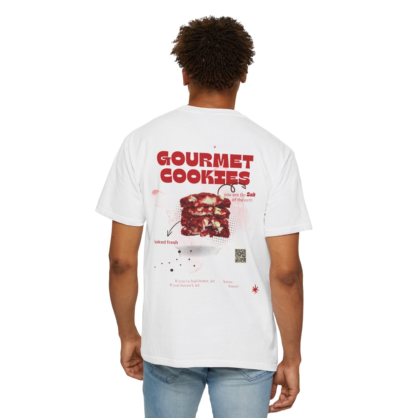 Love Is...