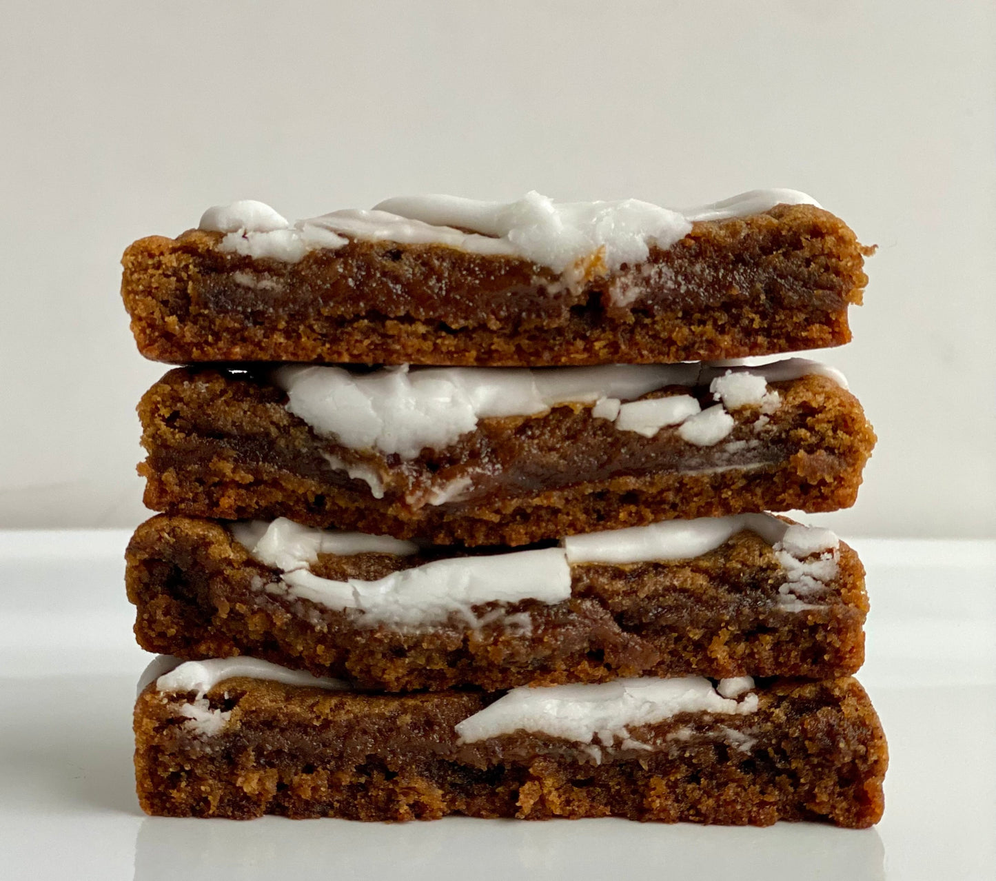 ***SEASONAL*** Gingerbread Latte