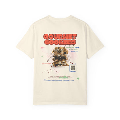 The Original Logo Tee