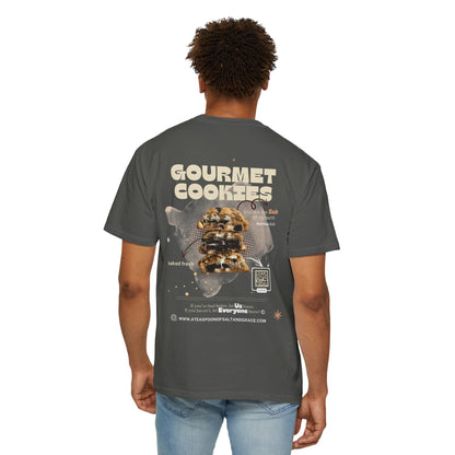 The Original Logo Tee