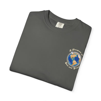 The Original Logo Tee