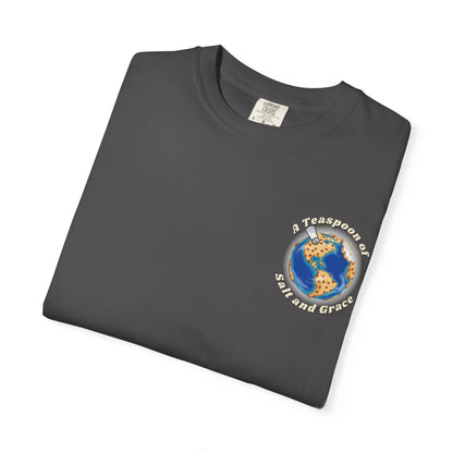 The Original Logo Tee
