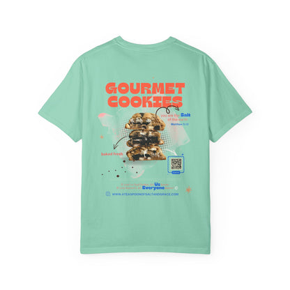 The Original Logo Tee