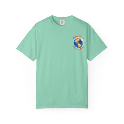 The Original Logo Tee