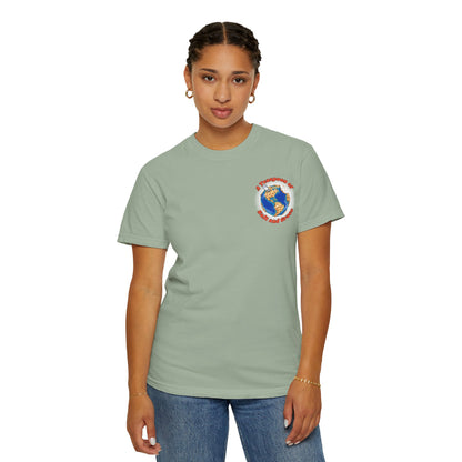 The Original Logo Tee