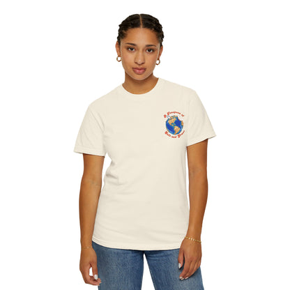 The Original Logo Tee