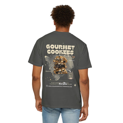 The Original Logo Tee