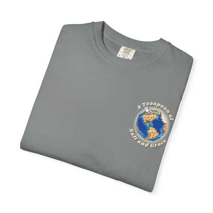 The Original Logo Tee