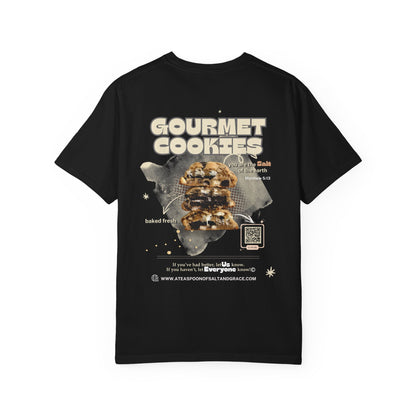 The Original Logo Tee
