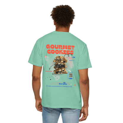 The Original Logo Tee