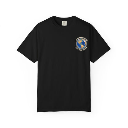 The Original Logo Tee
