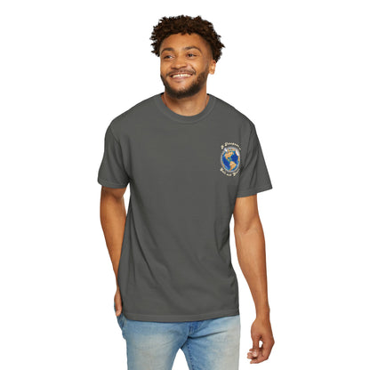 The Original Logo Tee