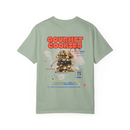 The Original Logo Tee