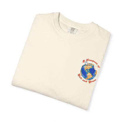The Original Logo Tee