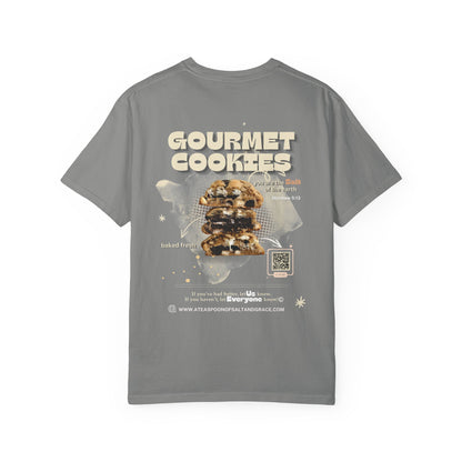 The Original Logo Tee