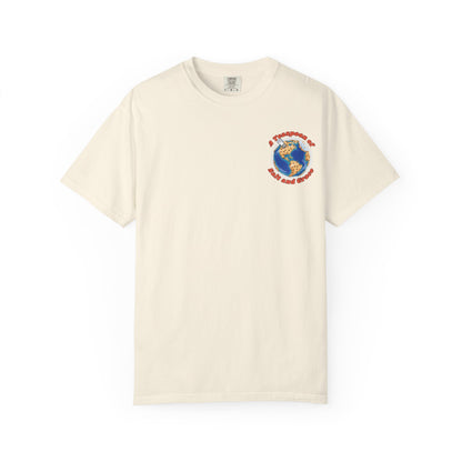The Original Logo Tee