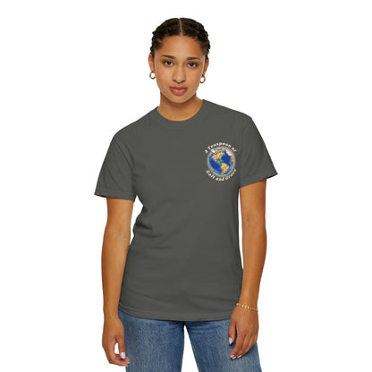 The Original Logo Tee