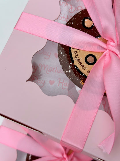 *** OUT OF STOCK*** Mother's Day Gift Boxes